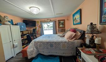 608 SMITH CAMP Loop, Adger, AL 35006