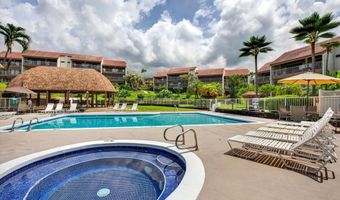 78-7070 KEAUHOU PUNAHELE II E203, Kailua Kona, HI 96740