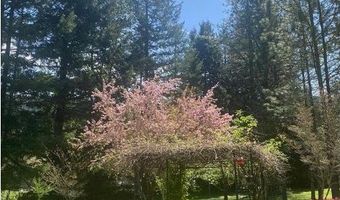 1121 YEUST Rd, Azalea, OR 97410