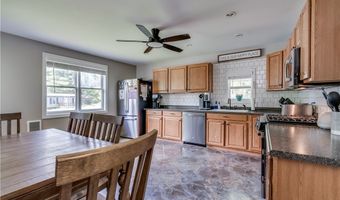 18365 Minkler Rd, Adams Center, NY 13606