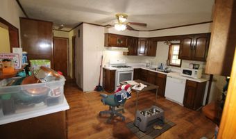 2851 US HWY 51, Arlington, KY 42021