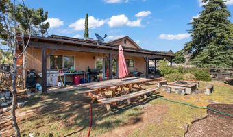 32809 Crown Valley Rd, Acton, CA 93510