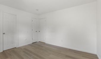 37 Nautilus Ave, Barnegat, NJ 08005