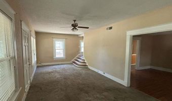 806 Ratcliff St, Shreveport, LA 71104