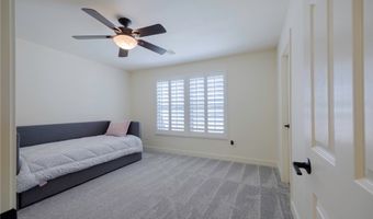 10543 WINTER GRASS Dr, Las Vegas, NV 89135