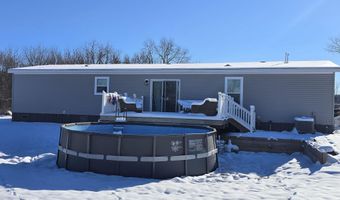 2223 180Th St, Afton, IA 50830