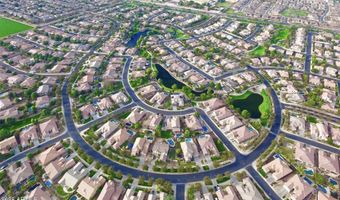 3690 E CANYON Way, Chandler, AZ 85249