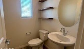 3736 Enchanted Sky St, Las Vegas, NV 89129