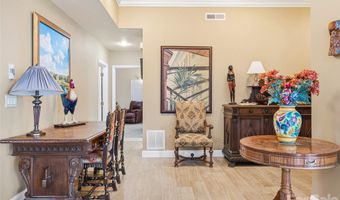 30 Dover St, Asheville, NC 28804