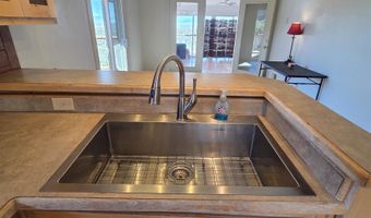 3525 Thunder Rd, Alamogordo, NM 88310