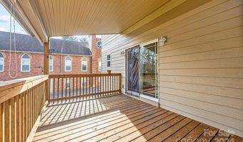 113 Burton St, Asheville, NC 28806