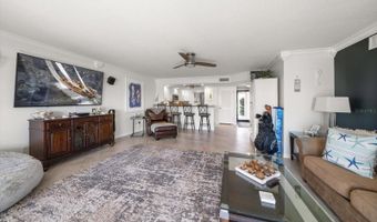 895 S GULFVIEW Blvd 102, Clearwater Beach, FL 33767