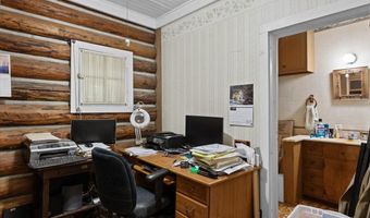 2128 STARVEOUT CREEK Rd, Azalea, OR 97410