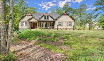 4635 Yellow Crk, Ball Ground, GA 30107