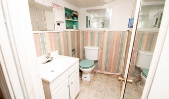 2032 Vining, Macon, GA 31204