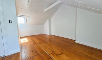 44 Melrose St 4, Boston, MA 02116