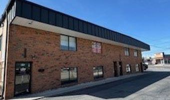 621 Claremont Ave, Ashland, OH 44805