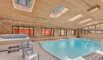 1296 Aspen St, Broomfield, CO 80020