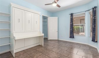 224 Morgyn Ln 6, Boulder City, NV 89005