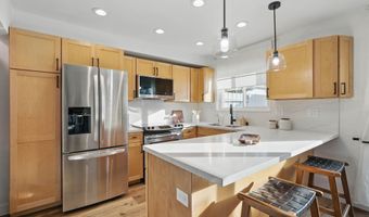 4108 Genesee Ave, San Diego, CA 92111