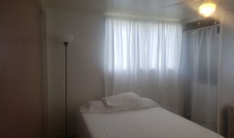 45-598 Luluku Pl A, Kaneohe, HI 96744