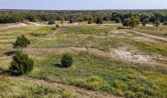 110 Pringle Ct, Alvord, TX 76225