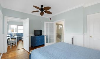 21 Keelson Row Royal Palm A, Bald Head Island, NC 28461