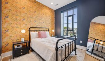 1316 SHEPHERD St NW 4, Washington, DC 20011