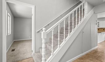 16325 Tacoma Ln, Anderson, CA 96007