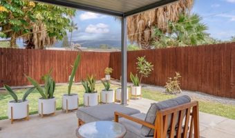 23 Kuapapa Pl, Kihei, HI 96753
