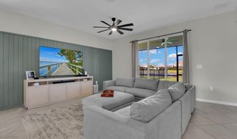 3637 Passion Vine Dr, Alva, FL 33920