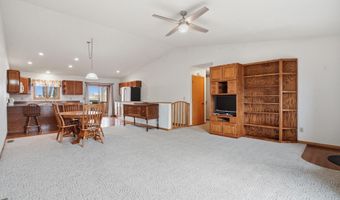 407 Summit St, Belle Fourche, SD 57717