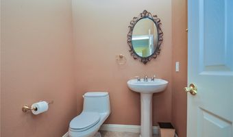 10448 PREMIA Pl, Las Vegas, NV 89135