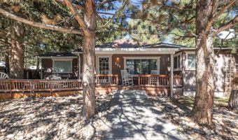 304 HAMILTON St, Carlin, NV 89822