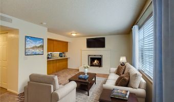 1316 Capri Dr D, Boulder City, NV 89005