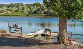 4485 Silver Creek Rd, Buhl, ID 83316