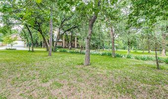 5809 County Road 316, Alvarado, TX 76009