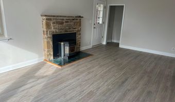 11415 EASTERN Ave, Baltimore, MD 21220