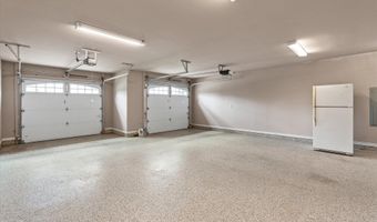 4704 Taldon Ln, Benton, LA 71006