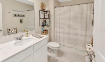 530 PATTON Loop, Bartow, FL 33830