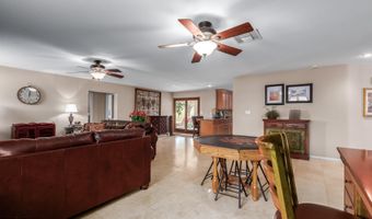6236 E WILDCAT Dr, Cave Creek, AZ 85331