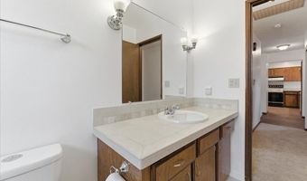 6760 SW 199TH Ct, Beaverton, OR 97078