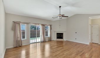 135 Elliott Cir, Anderson, SC 29621