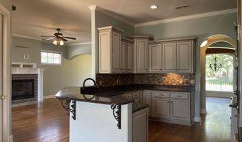38 THORNHILL, Atoka, TN 38004