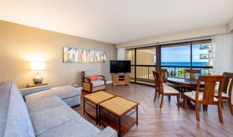 2470 Kalakaua Ave 704, Honolulu, HI 96815