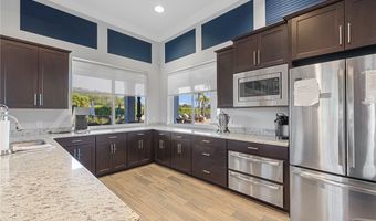 2897 Apple Blossom Dr, Alva, FL 33920