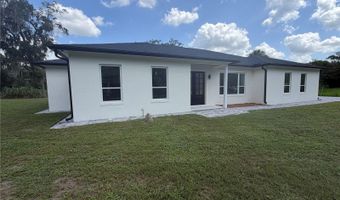 1148 TURNER Ln, Altamonte Springs, FL 32714