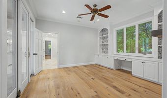 325 Magnolia Lake Ct, Aiken, SC 29803