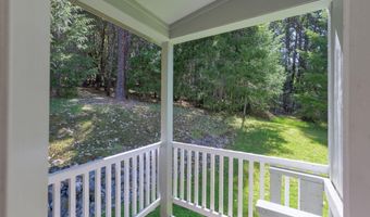 786 Placer Rd, Wolf Creek, OR 97497
