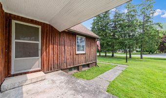 430 Getzville Rd, Amherst, NY 14226